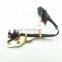 06A905161D 06A905161B For VW Beetle Cabrio Golf Jetta Passat  Camshaft Position Sensor