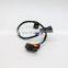 hengney Good Arrival Crankshaft Position Sensor OEM 39310-02700  3931002700 for Hyundai Kia Picanto