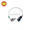 Switch Parts OEM 8604A003 Lamp Switch For Car Parts