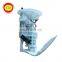 Fuel Pump Assembly OEM 77020-0D190 Fuel Pump For Car