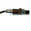 air-fuel ratio oxygen sensor 89465-0E160 Suitable for Toyota