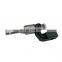 1161210-71U 72U urea pump nozzle core nozzle metering valve for FAW J6