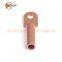 DT Series Copper Connecting/Copper Cable Lug/Grounding Accessories