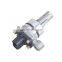 Ready to Ship 83181-12020 car accessories auto parts vehicle speedometer sensor odometer speed sensor
