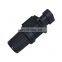OEM 96666179 Auto Sensors Speed odometer drive sleeve Double trunnion Korea car parts Vehicle Wheel Speed Meter Sensors