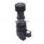 Auto Parts Car Accessories Odometer sensor 46517-39500 46510-39700 Wheel Speed Sensor for Kia Hyundai