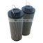 heavy machinery truck hydraulic filter PT9383-MPG  14375006