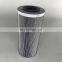 Alternative to Parker and Kalmar high efficiency hydraulic filter 932670Q