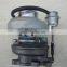 ISDE 4D Diesel Engine Turbocharger HE221W Turbocharger Kit 4047745 4047746
