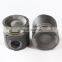 Factory Price Spare Parts Piston 4913795 For K19 Engine