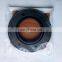 QSM11 ISM11 Engine Crankshaft Front Oil Seal Kit 3819640 3883118 3803274 3892021 3803489 3328698 3803729 380474 4955665