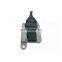 12V Flat Five Needles Nitrogen Oxide Sensor 5WK9 6709 55570097 5WK96709