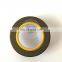 NT855 diesel engine parts crankshaft rear oil seal 3020185