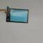 touch screen