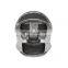 XYREPUESTOS AUTO Engine PARTS Repuestos Piston 13101-75130 For HILUX 2TRFE VIGO  Fortuner 2TR Piston Hilux Prado Hiace TRH213
