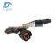 New Lambda Sensor Oxygen Sensor 39210-22620 for 01-06 Hyundai Kia 2.0L