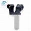 Mondeo MK3 TRANSIT MK6 MK7 Crankshaft Position Sensor 2S7Q-6C315-AC 2S7Q6C315AC
