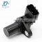 Crankshaft Position Sensor 97180388 6238153 For OPEL ASTRA G
