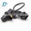 39180-37150 Crankshaft Position Sensor for SantaFe Sonat a Tiburo n