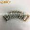 High quality 6HK1 limiter fuel pressure valve 095420-0260 4HK1 pressure relief valve