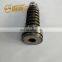 Good quality fuel injection pump plunger 7W0182 barrel plunger 7w-0182 for 3406 3408