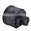 Headlamp Control Switch  For VW Passat Golf 5 TOURAN TIGUAN EOS 1K0941431Q