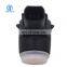 High Performance Reverse PDC Sensor For GM 25791246 263003632