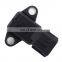 High Quality 18590-68H00 Auto MAP Sensor For Suzuki Outboard