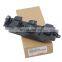 High Quality GS3L-66-350 Double Auto Power Window Master Control Switches For Mazda CX7 2007-2012