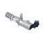 Engine Variable Valve Timing Solenoid Camshaft VVT For GMC Chevy Buick 12568078
