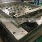 OEM Stamp Metal Steel Mold