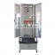 Automatic Electronic Tensile Strength Testing Machine Universal Tensile Strength Testing Machine Factory