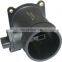 Mass Air Flow Sensor MAF 22680-AD210 For Nissan Pathfinder Infiniti QX4 2001-03
