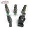 5L40E Solenoid Tcc PWM OEM Shift TCC Lock Up for BMW for GM 5L40E 1999-2003