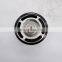 Hot Selling High Quality Excavator Thermostat For Truck