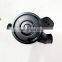 Factory Wholesale Original Water Pump Price For JAC