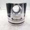 High Quality Great Price Custom Piston For Excavator