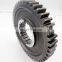 Truck Transmission Parts Fast Gearbox Second Shaft Reverse Gear 16756