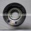 Synchronizer 12JSD160T-1707140-1