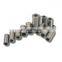 Aftermarket Spare Parts Piston Pin 16241-21310 Temperature Resistance For Liner Kits