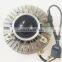 Fan clutch  612600061489 with high quality for WP10