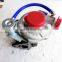 Apply For Engine Turbocharger 28230-41440  High Qulity Excellent Quality