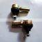 Apply For Truck 360 Grad Ball Joint  High quality Excellent Quality