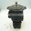 Trade Assurance Replace Nachi PVD-00B-15-3-4733A Piston Pump Kubota Excavator U15 Hydraulic Pump Piston Pump