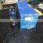 factory direct sale reverse solenoid Valve 4WE10G31B/4WE10E31B/4WE10F/4WE10M/4WE10H