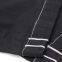 Selvedge Denim Fabric   100% Cotton Selvedge Denim company     Stretch Selvedge Denim fabric Distributor