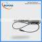 Digital Plants Food Grain Moisture Meter Paddy Rice Moisture Meter MD7822