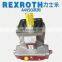 Горячее предложение! Германические поршневые гидравлические насосы REXROTH A4VSO40DR/10R - PPB13N00