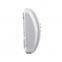 Mains carbon monoxide alarm co sensor carbon monoxide detector free