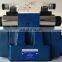 SBG06/SBG03/SBG10 series low noise relief valves Pilot Operated Relief Hydraulic Valve